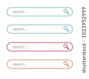 Keto Dessert Recipes for Christmas